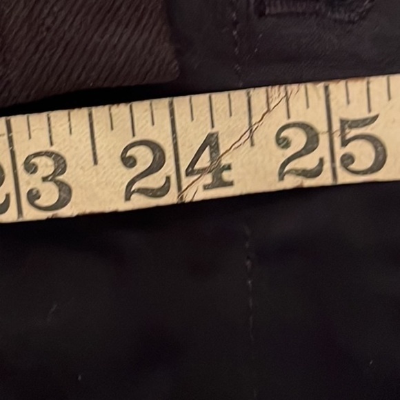 SPANX LOOK AT ME NOW High-Waist Sz Small Seamless Leggings - Picture 6 of 6